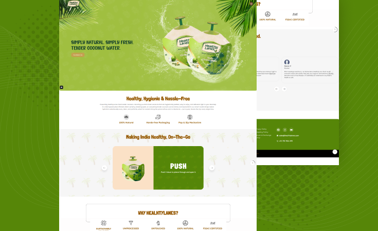 Webportfolio1
